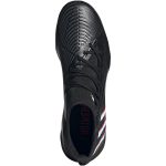 adidas predator edge.3 turf blackwhiteredblue | Best 1. FC Union Berlin Kits & Soccer Boots Collection