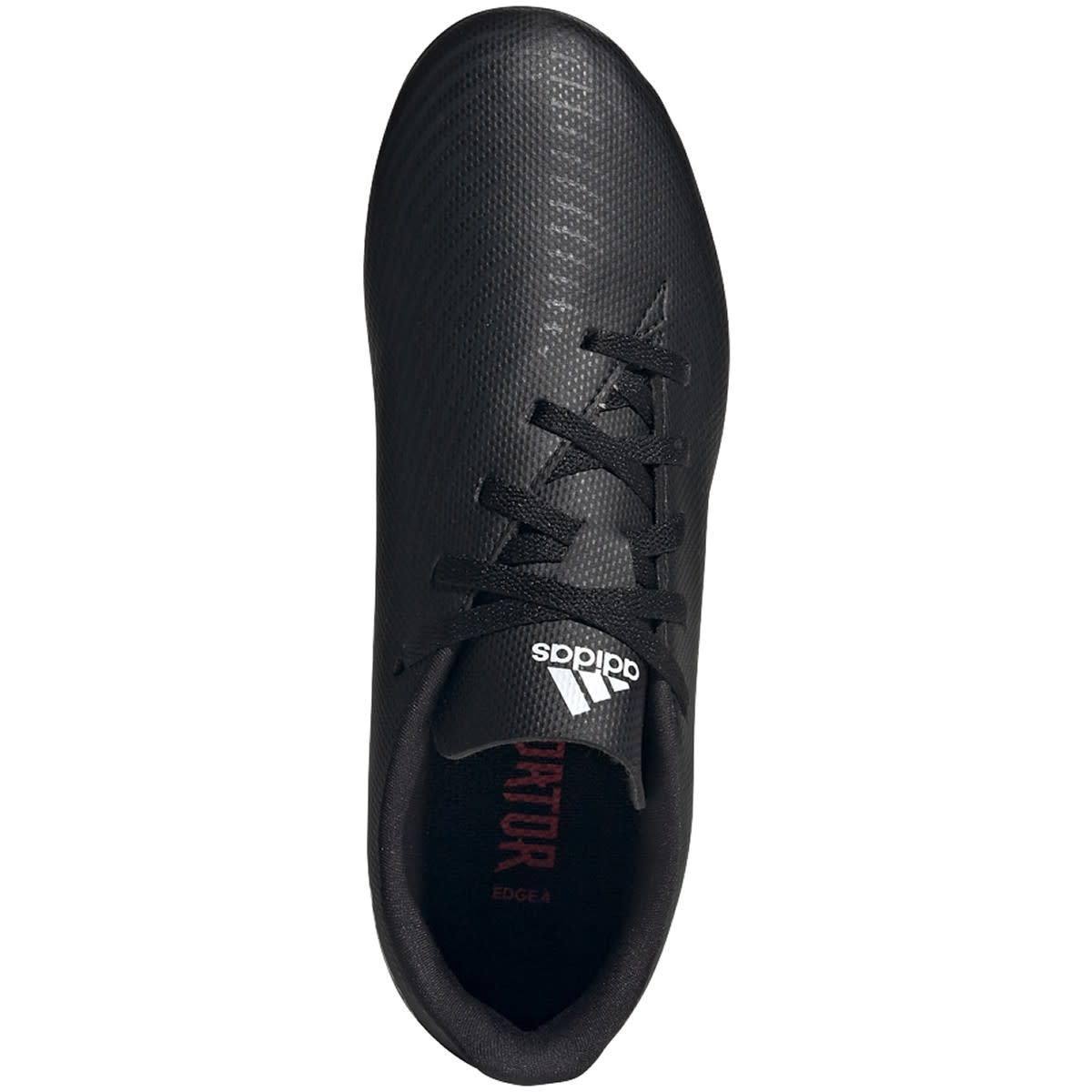 adidas predator edge.4 fxg jr blackwhiteblue | Best 1. FC Union Berlin Kits & Soccer Boots Collection