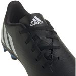 adidas predator edge.4 fxg jr blackwhiteblue | Best 1. FC Union Berlin Kits & Soccer Boots Collection
