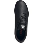 adidas predator edge.4 fxg jr blackwhiteblue | Best 1. FC Union Berlin Kits & Soccer Boots Collection