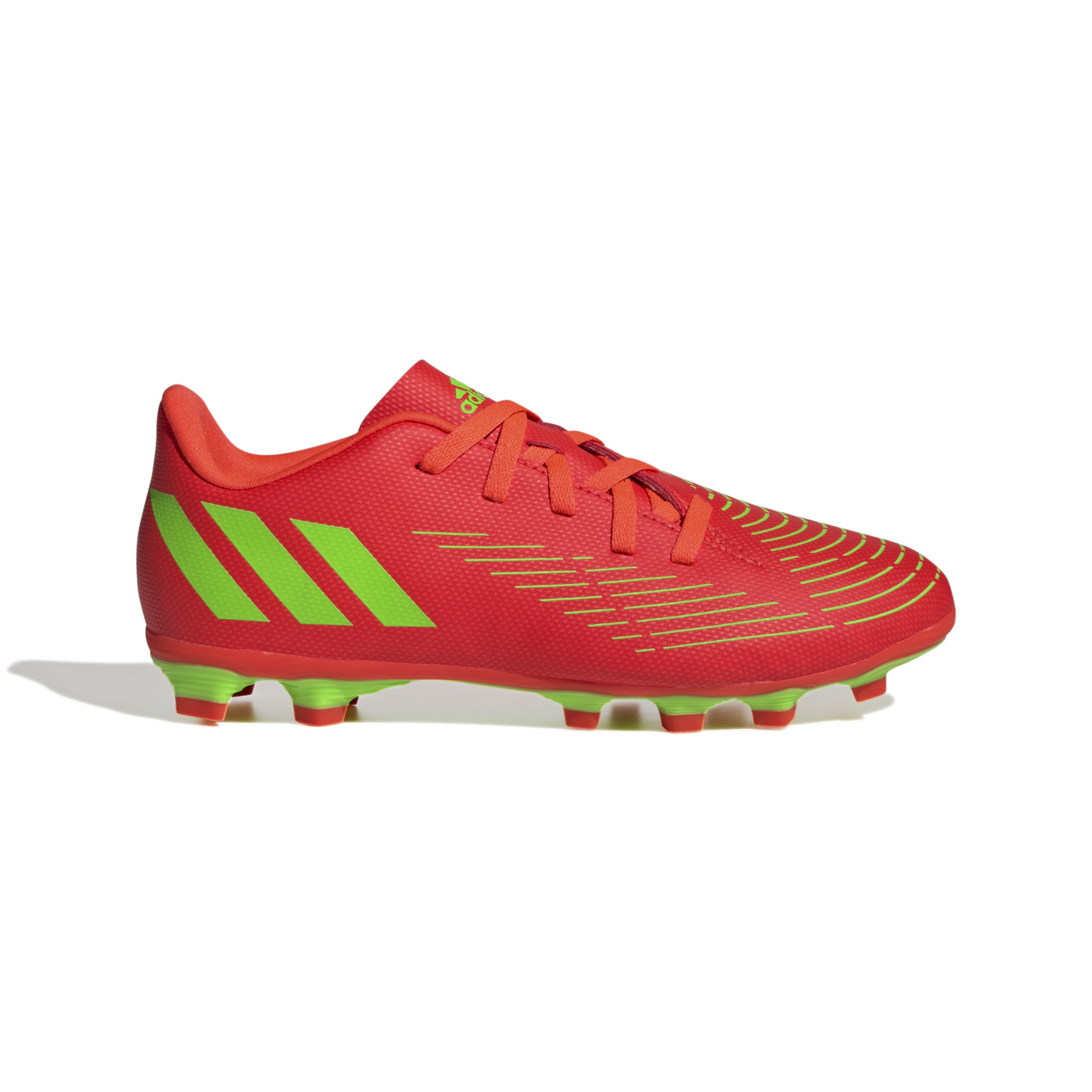 adidas predator edge.4 fxg jr orangelime | Best 1. FC Union Berlin Kits & Soccer Boots Collection