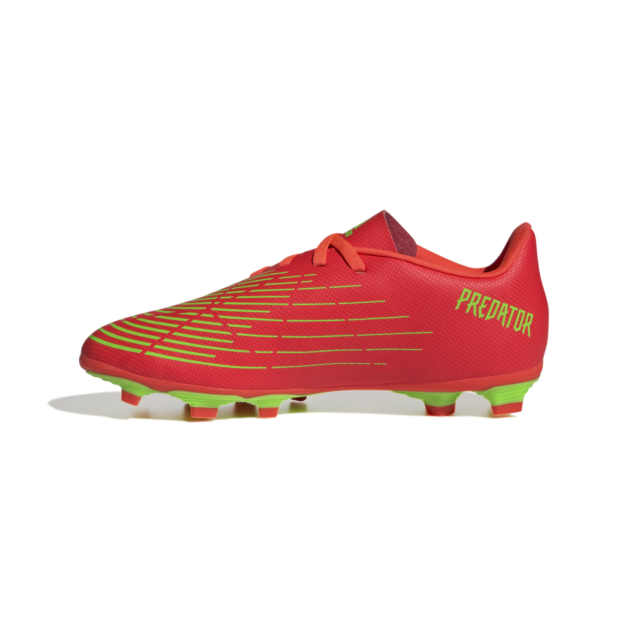 adidas predator edge.4 fxg jr orangelime | Best 1. FC Union Berlin Kits & Soccer Boots Collection