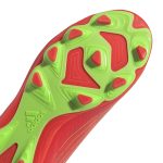 adidas predator edge.4 fxg jr orangelime | Best 1. FC Union Berlin Kits & Soccer Boots Collection