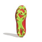 adidas predator edge.4 fxg jr orangelime | Best 1. FC Union Berlin Kits & Soccer Boots Collection