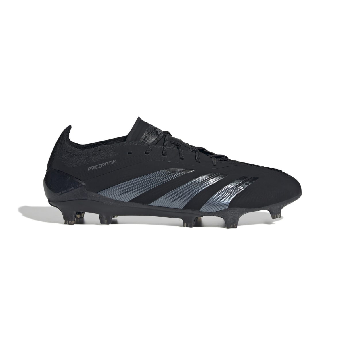 adidas predator elite fg blackblack | Best 1. FC Union Berlin Kits & Soccer Boots Collection