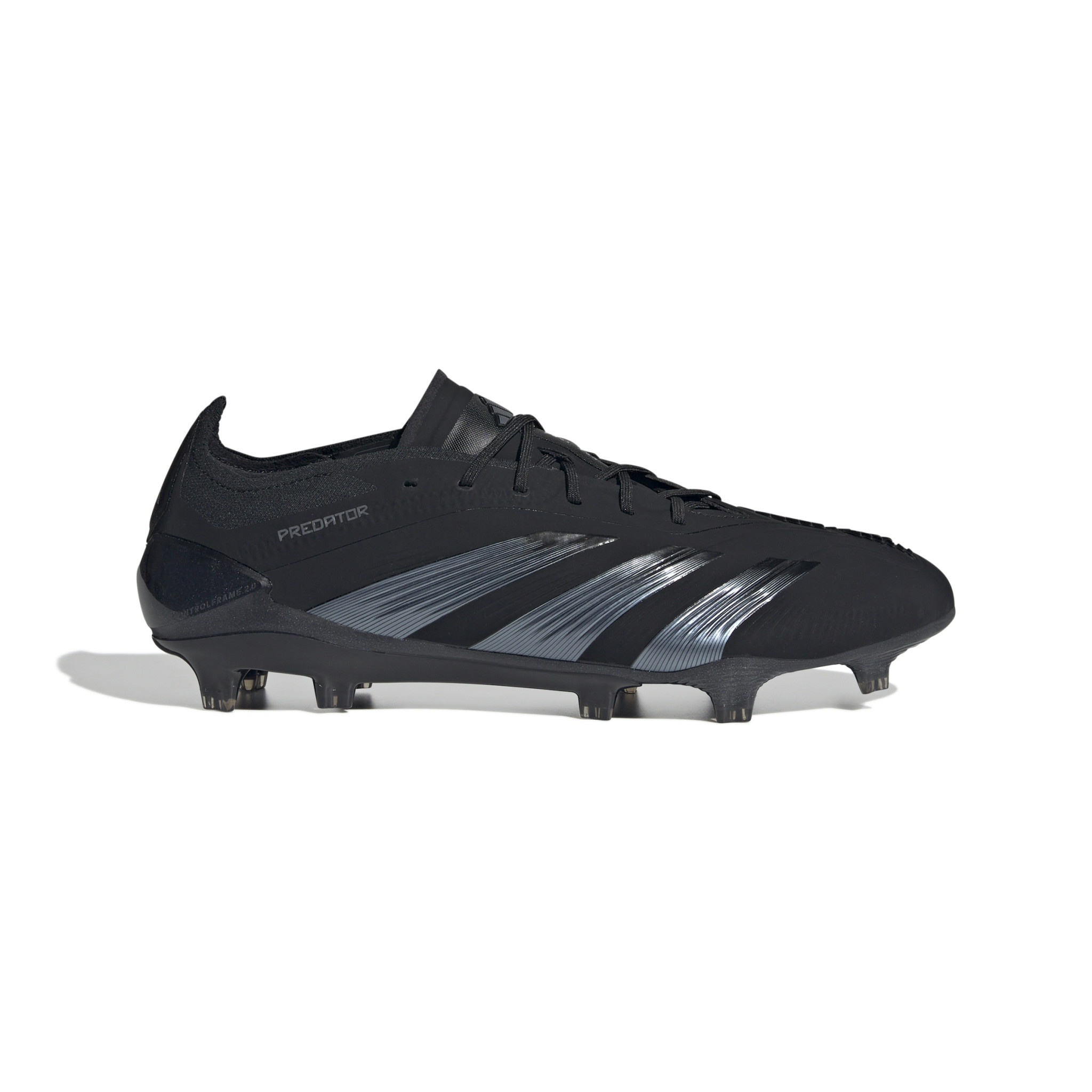 adidas predator elite fg blackblack | Best 1. FC Union Berlin Kits & Soccer Boots Collection