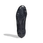 adidas predator elite fg blackblack | Best 1. FC Union Berlin Kits & Soccer Boots Collection