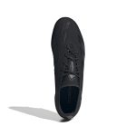 adidas predator elite fg blackblack | Best 1. FC Union Berlin Kits & Soccer Boots Collection