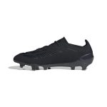 adidas predator elite fg blackblack | Best 1. FC Union Berlin Kits & Soccer Boots Collection