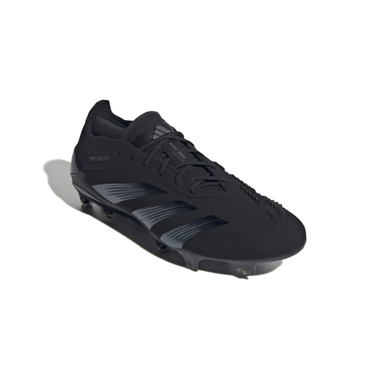 adidas predator elite fg blackblack | Best 1. FC Union Berlin Kits & Soccer Boots Collection