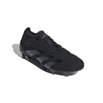 adidas predator elite fg blackblack | Best 1. FC Union Berlin Kits & Soccer Boots Collection