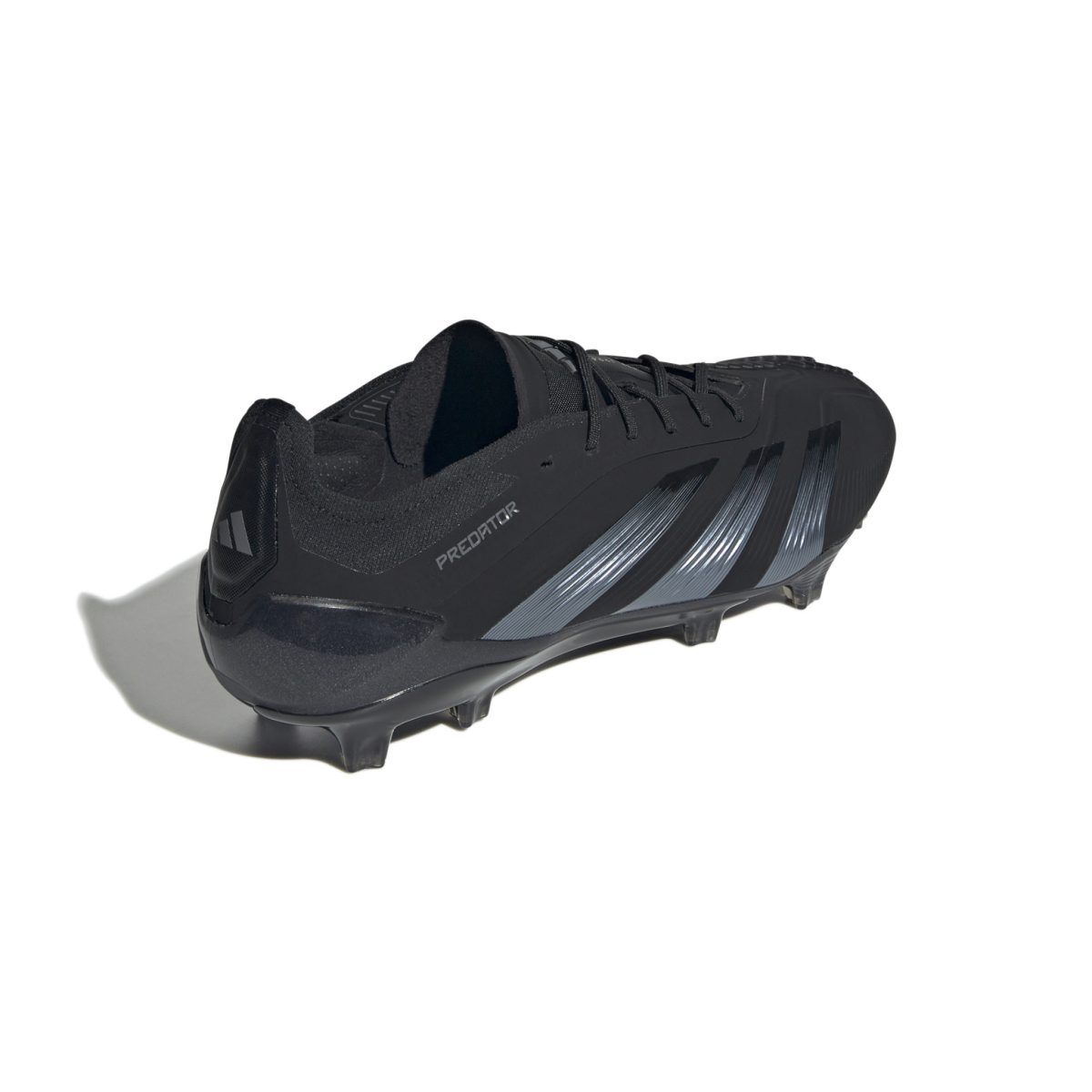 adidas predator elite fg blackblack | Best 1. FC Union Berlin Kits & Soccer Boots Collection
