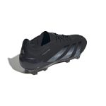 adidas predator elite fg blackblack | Best 1. FC Union Berlin Kits & Soccer Boots Collection