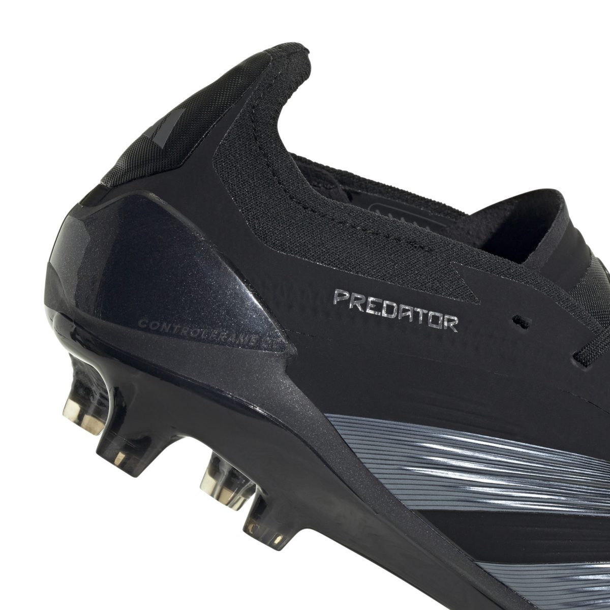 adidas predator elite fg blackblack | Best 1. FC Union Berlin Kits & Soccer Boots Collection