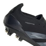adidas predator elite fg blackblack | Best 1. FC Union Berlin Kits & Soccer Boots Collection
