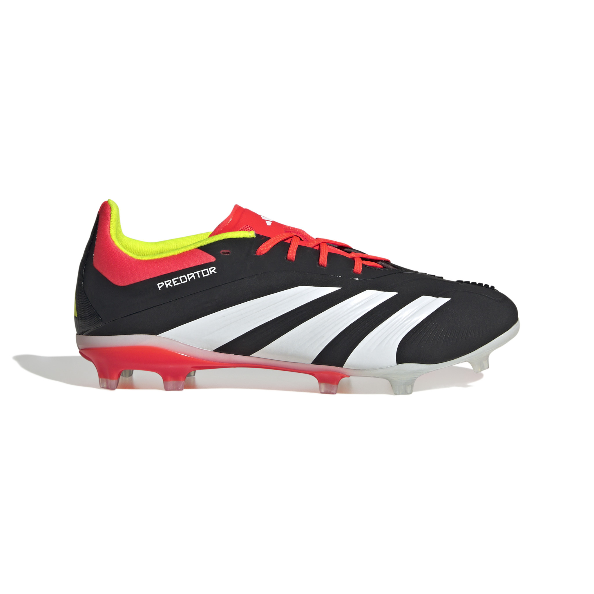 adidas predator elite fg jr blackorange | Best 1. FC Union Berlin Kits & Soccer Boots Collection