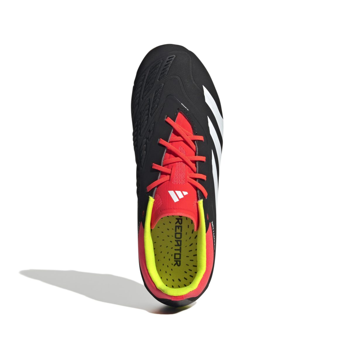 adidas predator elite fg jr blackorange | Best 1. FC Union Berlin Kits & Soccer Boots Collection