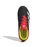 adidas predator elite fg jr blackorange | Best 1. FC Union Berlin Kits & Soccer Boots Collection