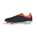 adidas predator elite fg jr blackorange | Best 1. FC Union Berlin Kits & Soccer Boots Collection