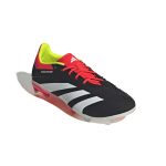 adidas predator elite fg jr blackorange | Best 1. FC Union Berlin Kits & Soccer Boots Collection