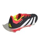 adidas predator elite fg jr blackorange | Best 1. FC Union Berlin Kits & Soccer Boots Collection