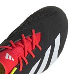 adidas predator elite fg jr blackorange | Best 1. FC Union Berlin Kits & Soccer Boots Collection