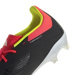 adidas predator elite fg jr blackorange | Best 1. FC Union Berlin Kits & Soccer Boots Collection