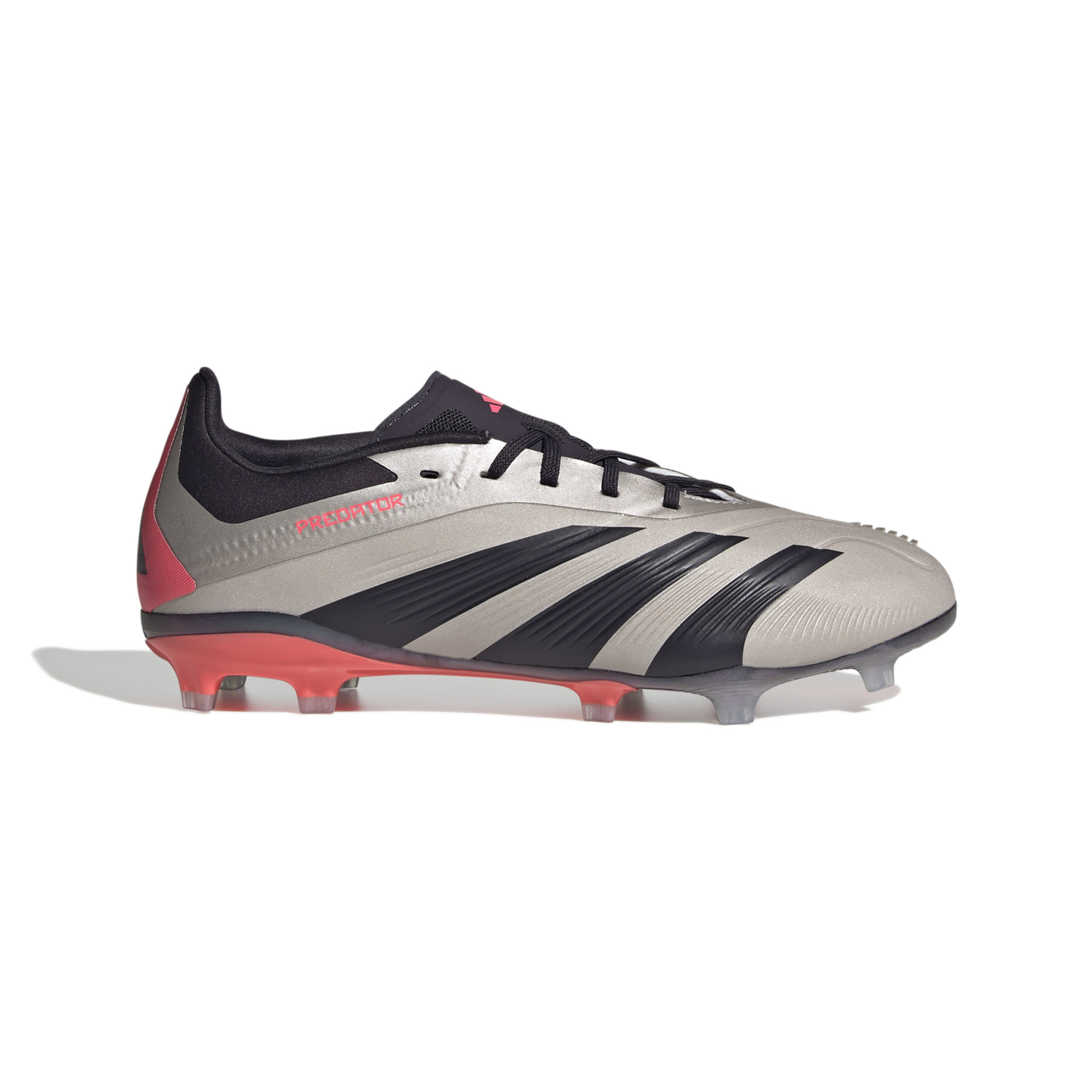 adidas predator elite fg jr silver | Best 1. FC Union Berlin Kits & Soccer Boots Collection