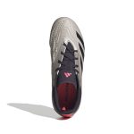 adidas predator elite fg jr silver | Best 1. FC Union Berlin Kits & Soccer Boots Collection