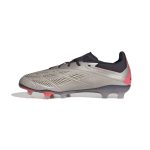adidas predator elite fg jr silver | Best 1. FC Union Berlin Kits & Soccer Boots Collection