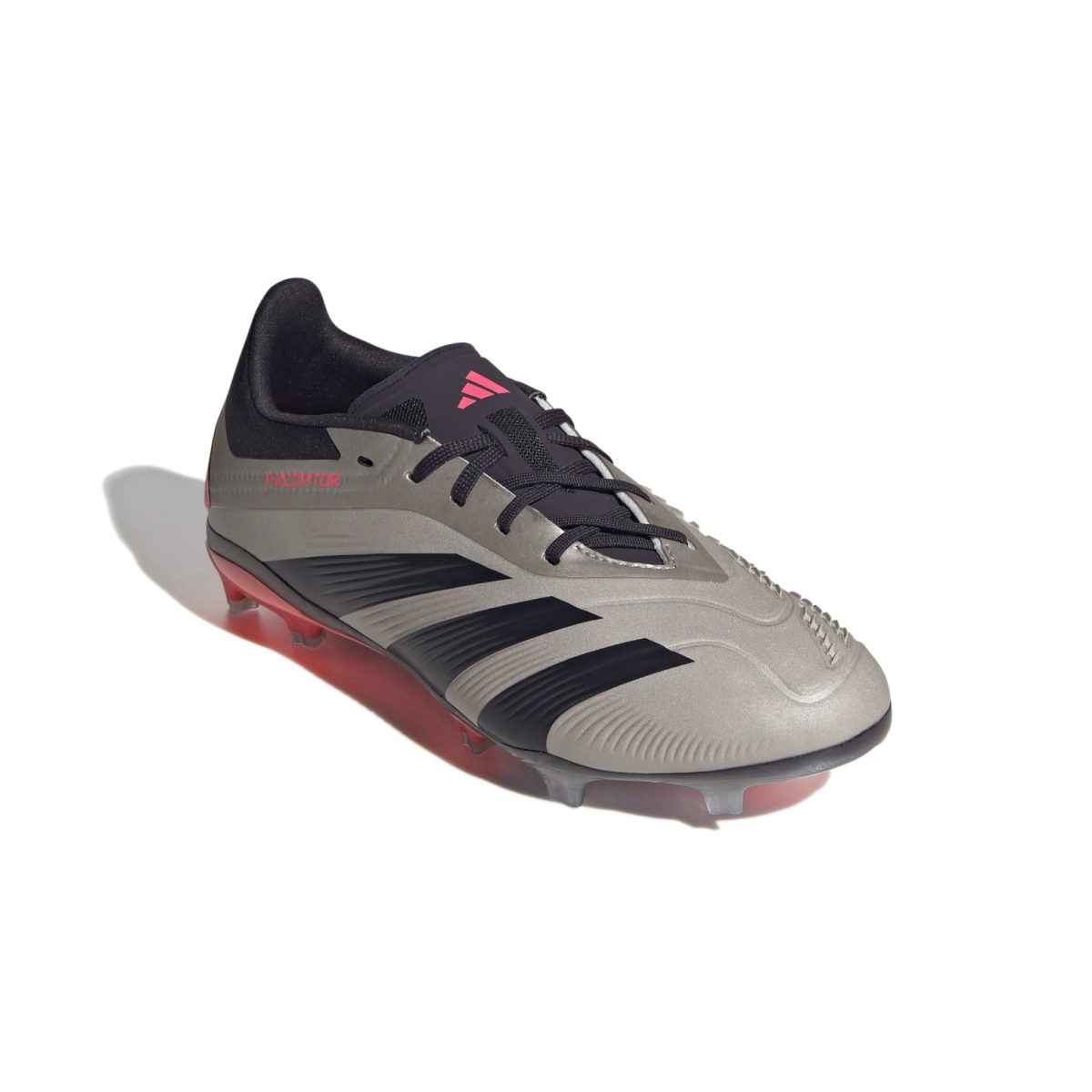 adidas predator elite fg jr silver | Best 1. FC Union Berlin Kits & Soccer Boots Collection