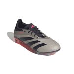 adidas predator elite fg jr silver | Best 1. FC Union Berlin Kits & Soccer Boots Collection