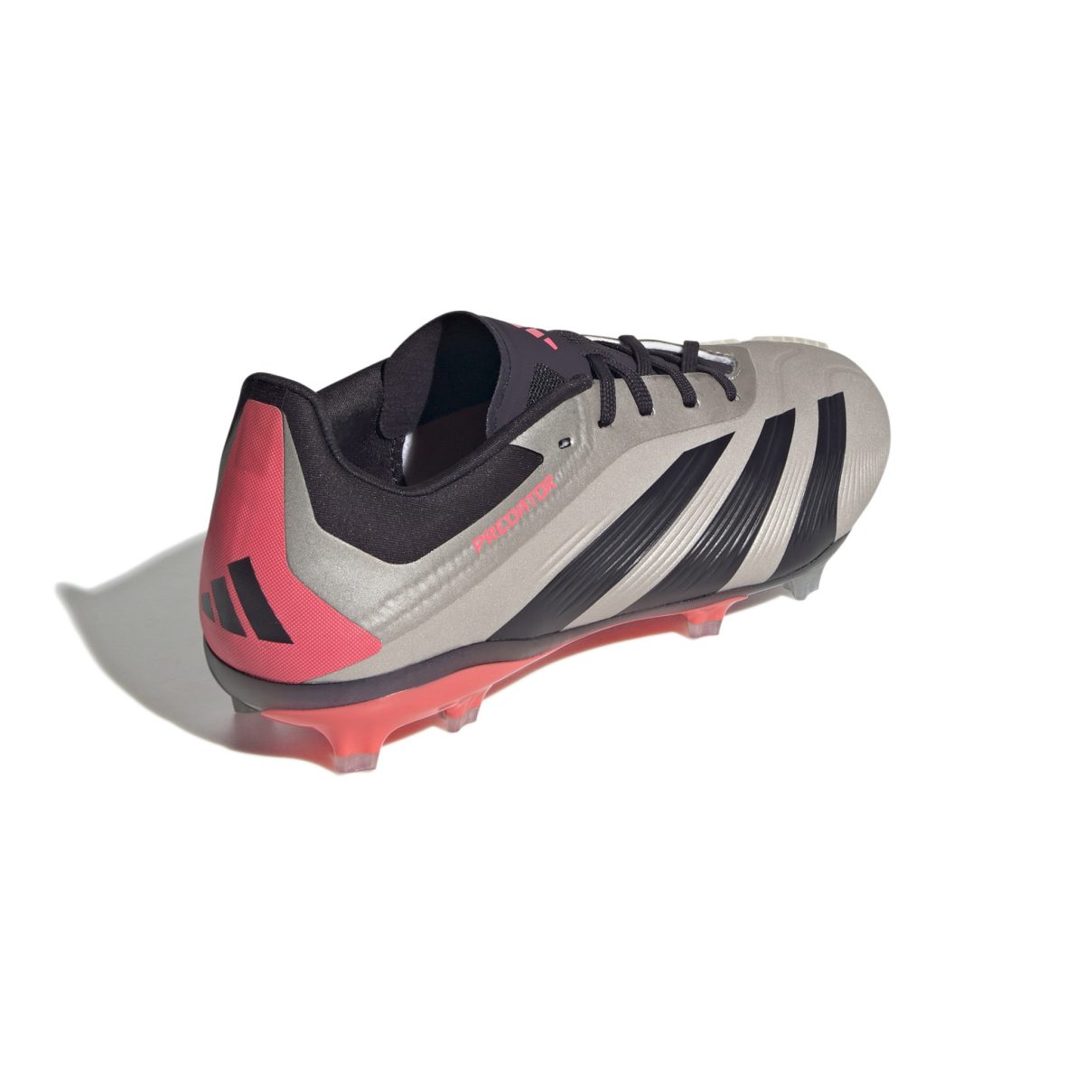 adidas predator elite fg jr silver | Best 1. FC Union Berlin Kits & Soccer Boots Collection