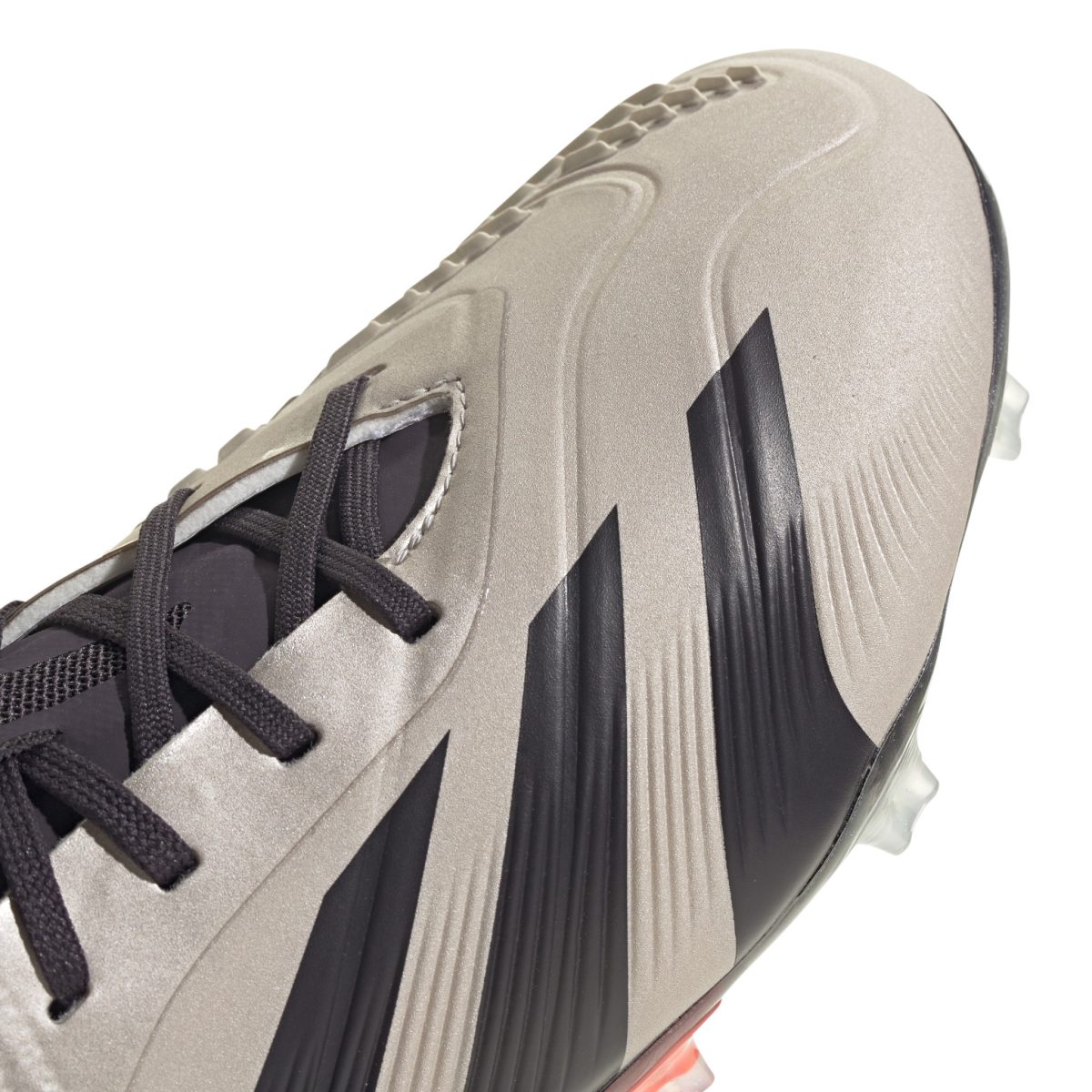 adidas predator elite fg jr silver | Best 1. FC Union Berlin Kits & Soccer Boots Collection