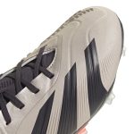 adidas predator elite fg jr silver | Best 1. FC Union Berlin Kits & Soccer Boots Collection