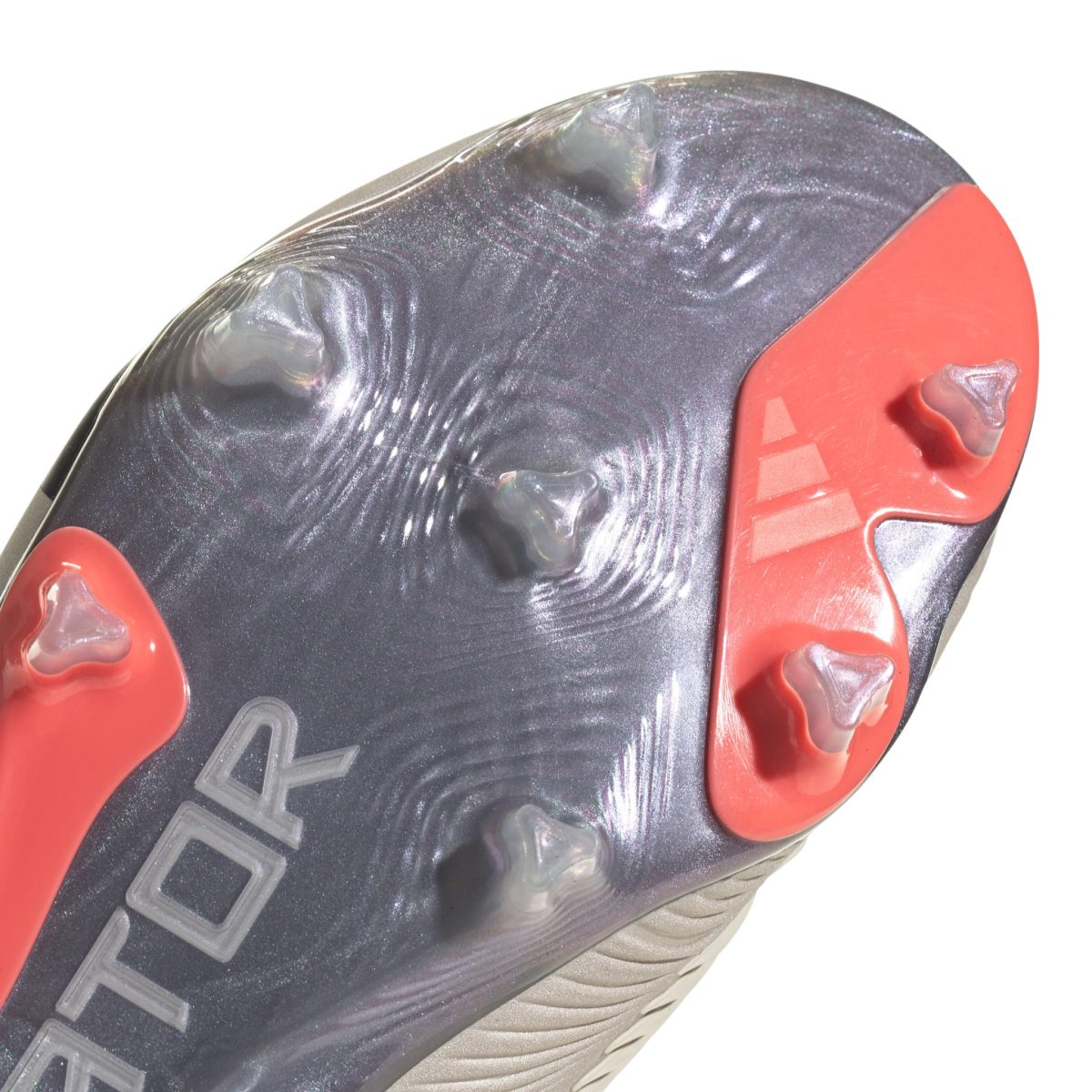 adidas predator elite fg jr silver | Best 1. FC Union Berlin Kits & Soccer Boots Collection
