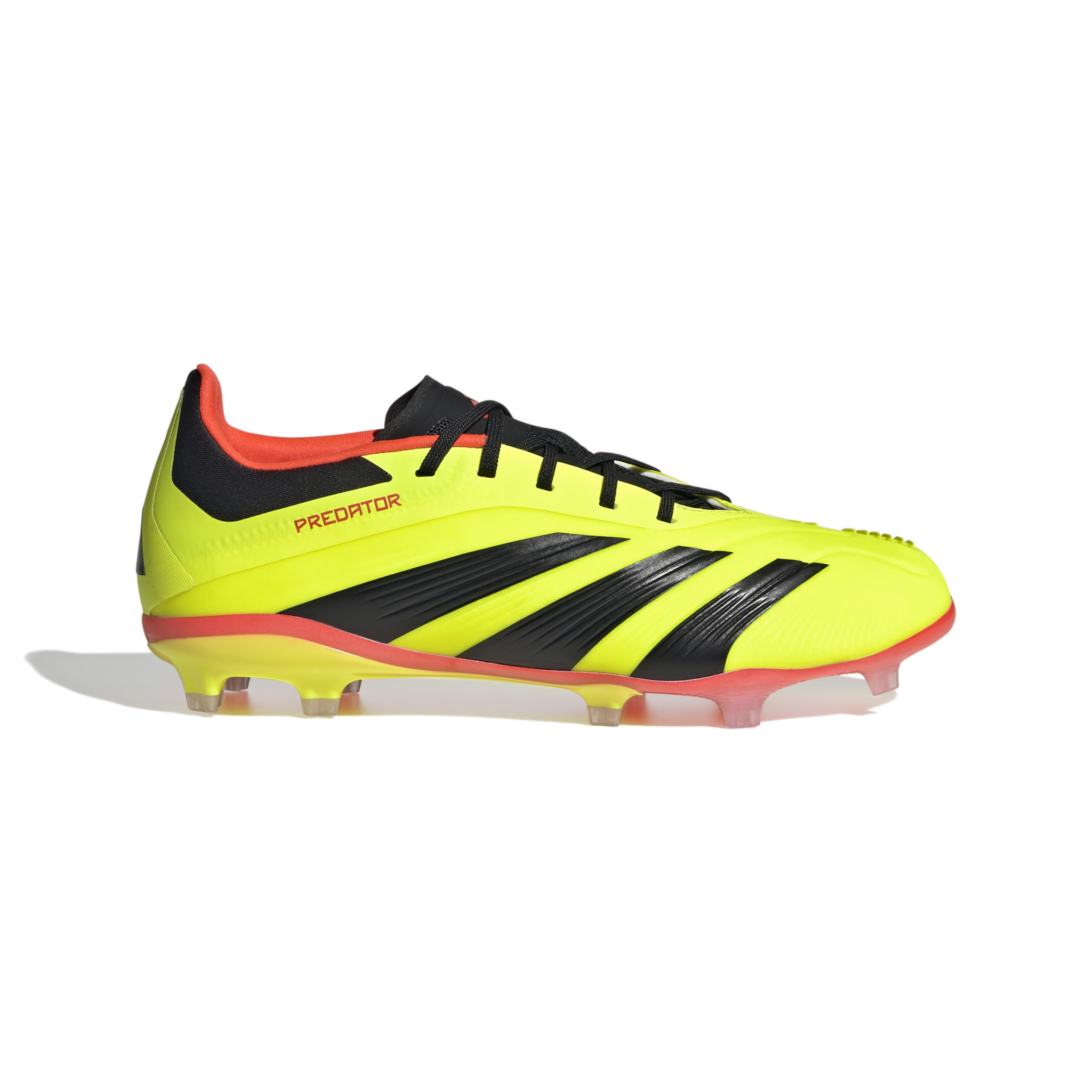 adidas predator elite fg jr solar yellowblack | Best 1. FC Union Berlin Kits & Soccer Boots Collection