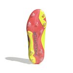 adidas predator elite fg jr solar yellowblack | Best 1. FC Union Berlin Kits & Soccer Boots Collection