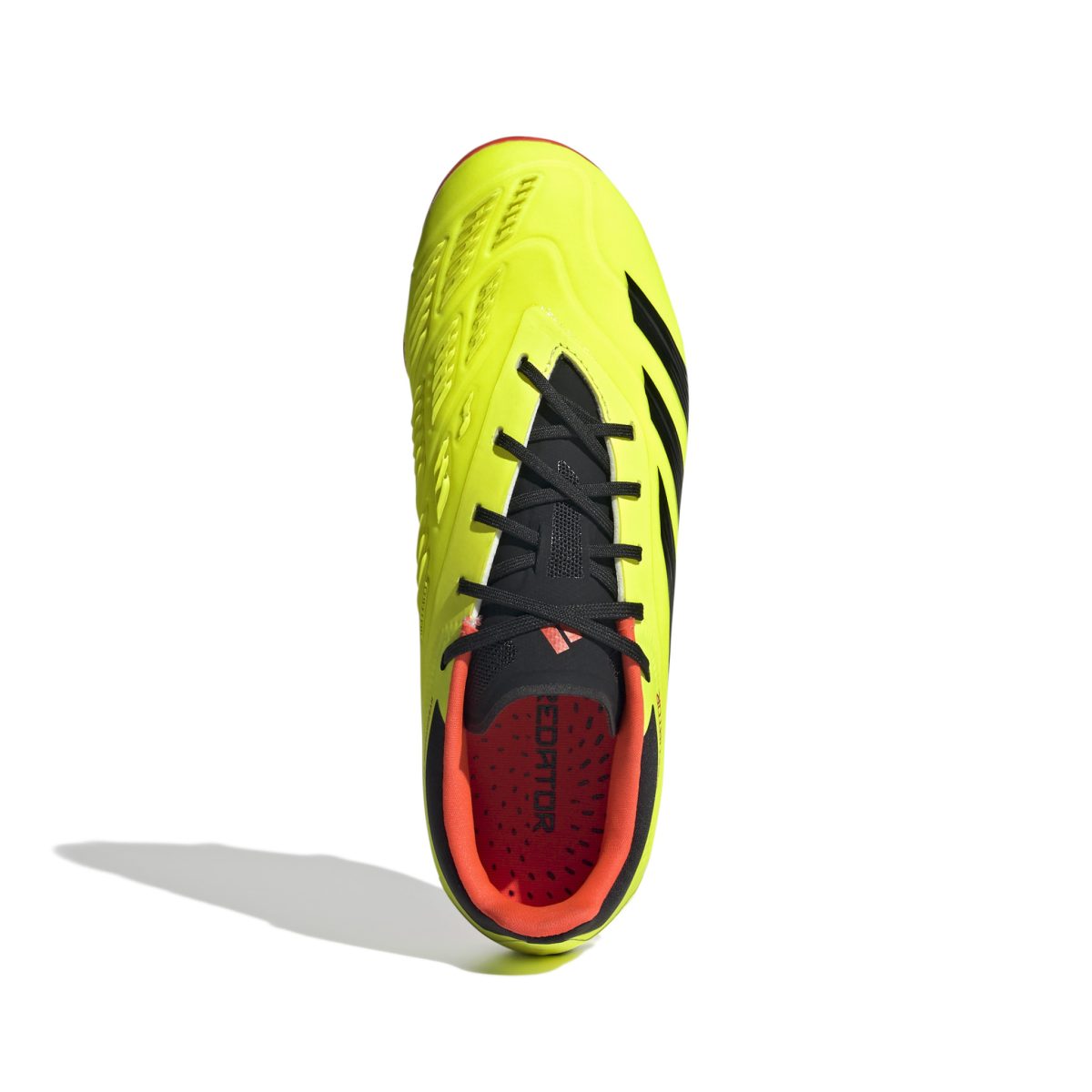 adidas predator elite fg jr solar yellowblack | Best 1. FC Union Berlin Kits & Soccer Boots Collection