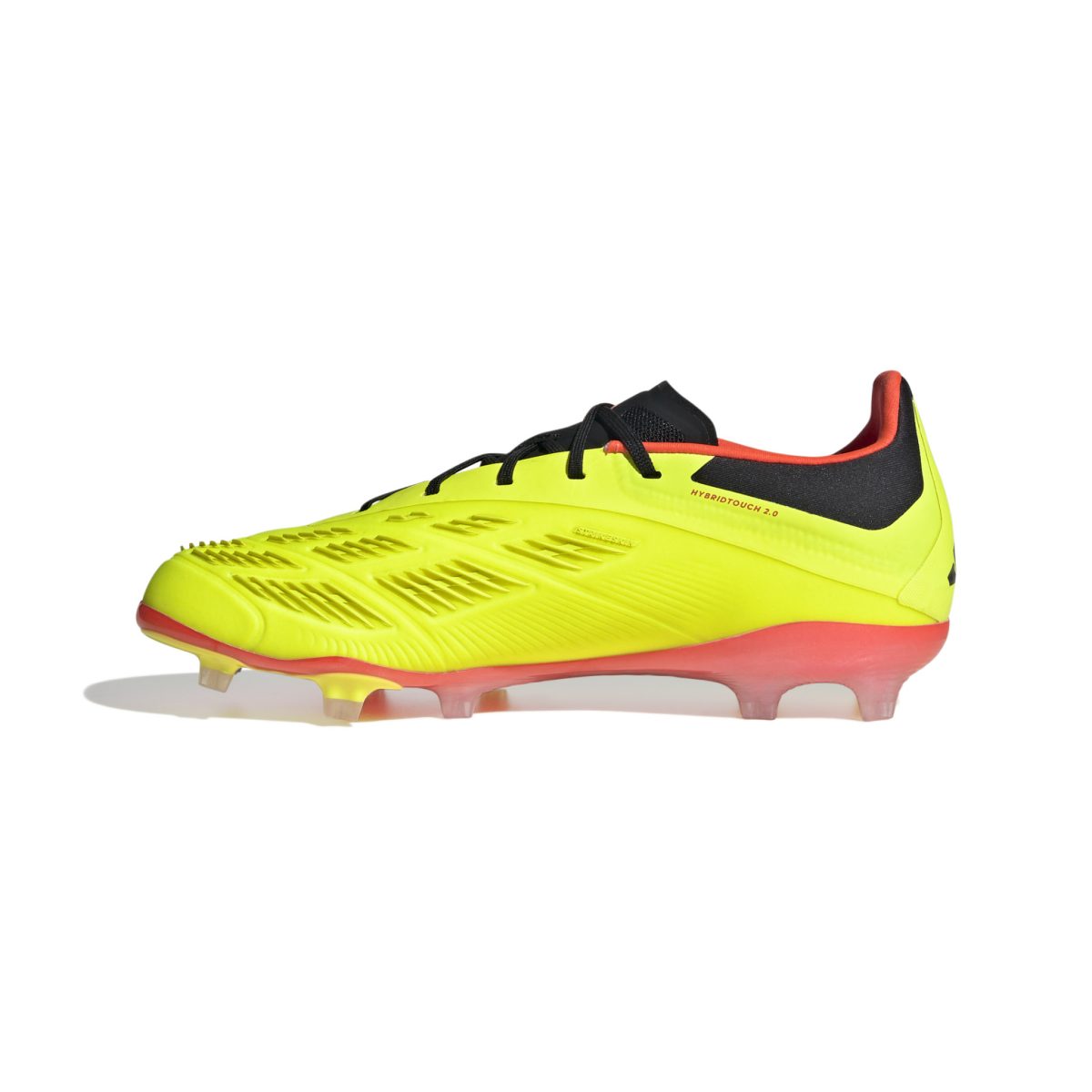 adidas predator elite fg jr solar yellowblack | Best 1. FC Union Berlin Kits & Soccer Boots Collection