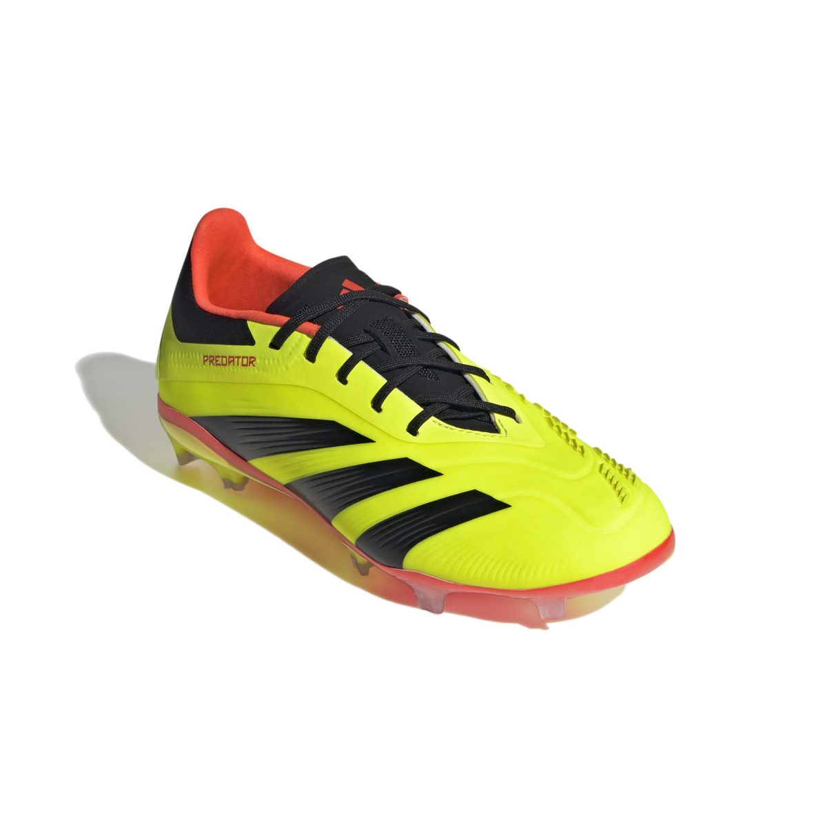 adidas predator elite fg jr solar yellowblack | Best 1. FC Union Berlin Kits & Soccer Boots Collection