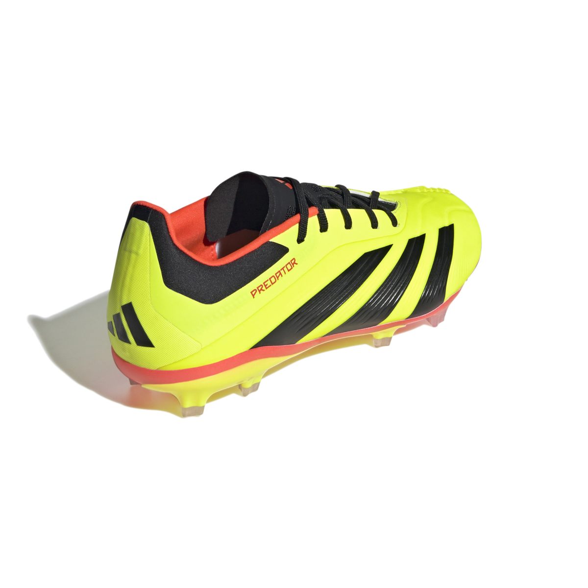 adidas predator elite fg jr solar yellowblack | Best 1. FC Union Berlin Kits & Soccer Boots Collection