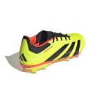 adidas predator elite fg jr solar yellowblack | Best 1. FC Union Berlin Kits & Soccer Boots Collection