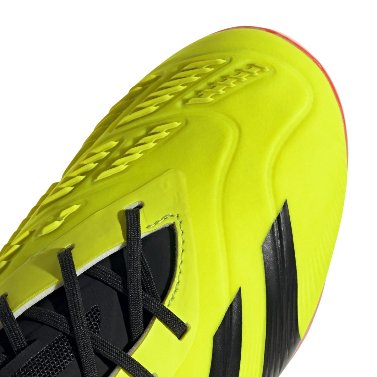 adidas predator elite fg jr solar yellowblack | Best 1. FC Union Berlin Kits & Soccer Boots Collection