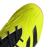 adidas predator elite fg jr solar yellowblack | Best 1. FC Union Berlin Kits & Soccer Boots Collection