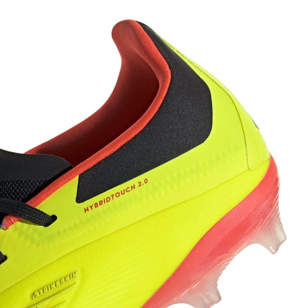 adidas predator elite fg jr solar yellowblack | Best 1. FC Union Berlin Kits & Soccer Boots Collection