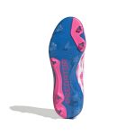 adidas predator elite fg jr whitebluepink | Best 1. FC Union Berlin Kits & Soccer Boots Collection