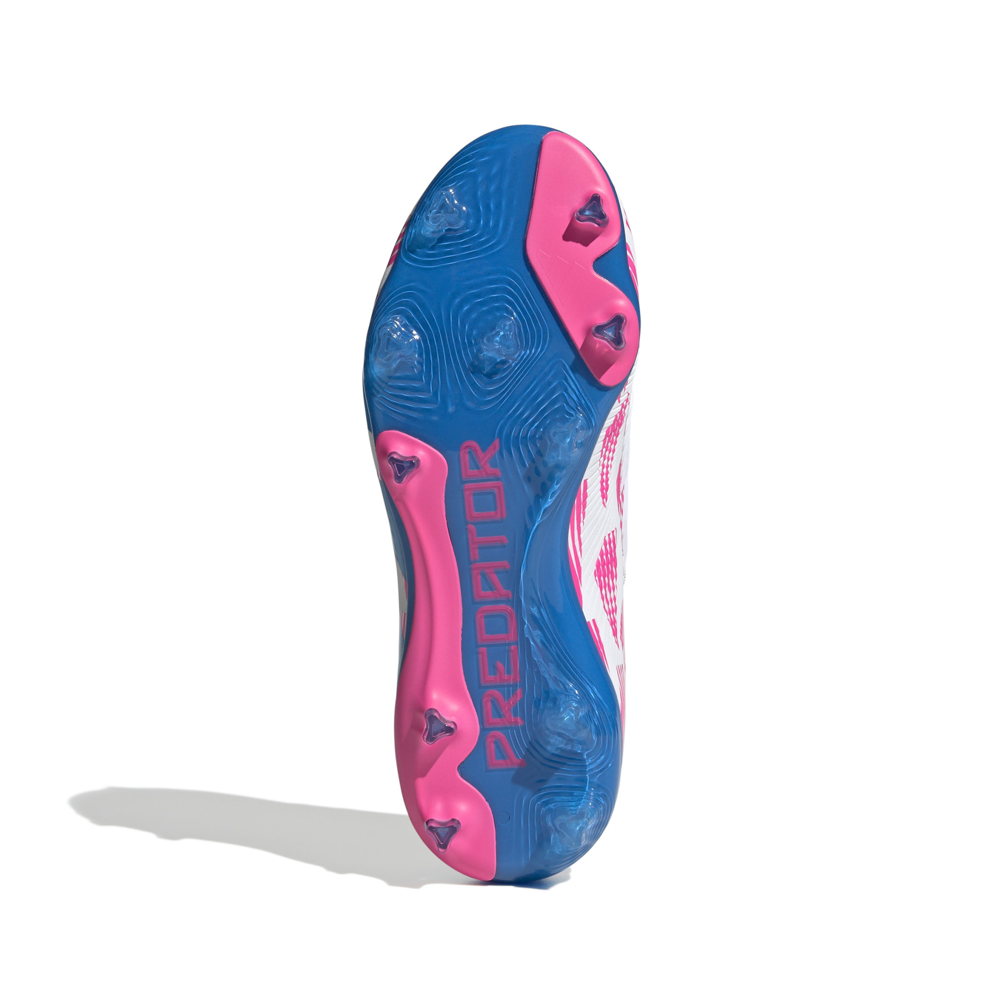 adidas predator elite fg jr whitebluepink | Best 1. FC Union Berlin Kits & Soccer Boots Collection