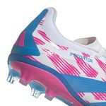 adidas predator elite fg jr whitebluepink | Best 1. FC Union Berlin Kits & Soccer Boots Collection