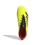 adidas predator elite fg solar yellowblack | Best 1. FC Union Berlin Kits & Soccer Boots Collection
